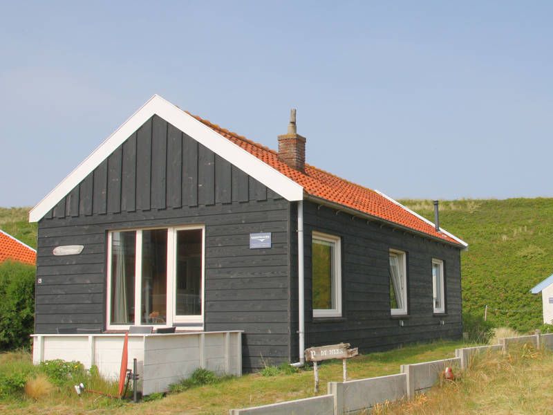 Op t Landtweg 13 Callantsoog